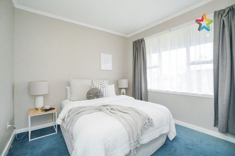 Photo of property in 14 Brooke Street, Heidelberg, Invercargill, 9812