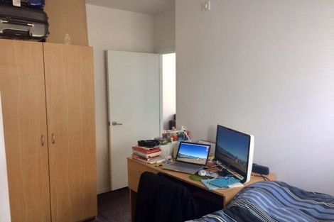 Photo of property in Orange Apartments/victoria Centr, 901/169 The Terrace, Wellington Central, Wellington, 6011