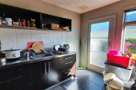 Photo of property in 4/371 Gloucester Street, Linwood, Christchurch, 8011