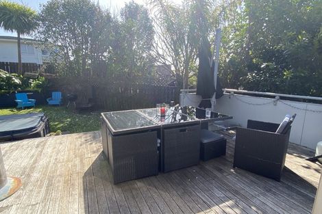 Photo of property in 40 Buxton Place, Ohauiti, Tauranga, 3112