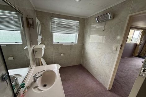 Photo of property in 545 South Road, Calton Hill, Dunedin, 9012