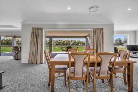 Photo of property in 560c Horotiu Road, Te Kowhai, Hamilton, 3288
