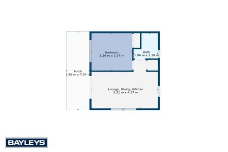 Photo of property in 48 Tweed Street, Mount Maunganui, 3116