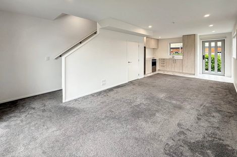 Photo of property in 3/62 Elizabeth Street, Riccarton, Christchurch, 8041