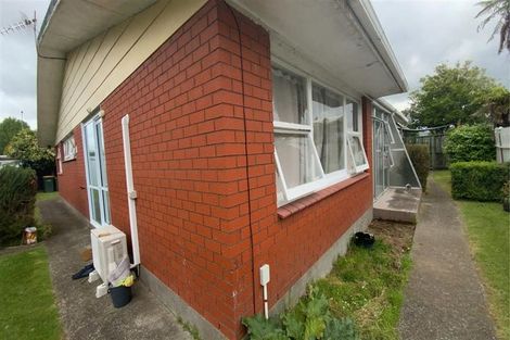 Photo of property in 28c Union Street, Victoria, Rotorua, 3010