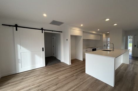 Photo of property in 14 Waipunga Street, Poraiti, 4112