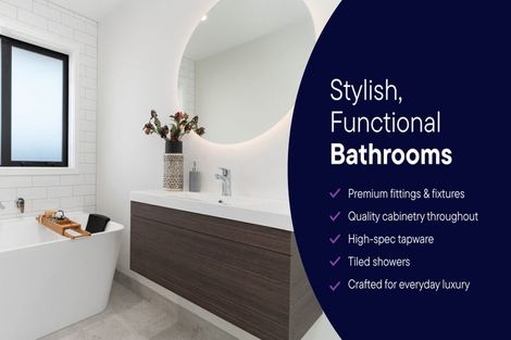 Photo of property in 70 Overdale Street, Putaruru, 3411