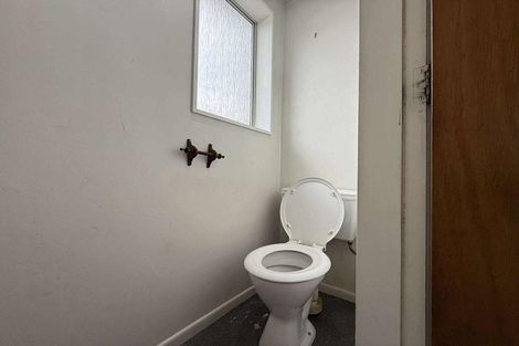 Photo of property in 39a Rimutaka Street, Trentham, Upper Hutt, 5018