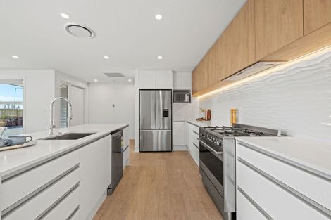 Photo of property in 35 Parsonage Road, Woodend, 7610