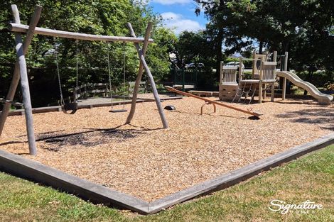 Photo of property in 1491 Springs Road, Lincoln, Christchurch, 7674