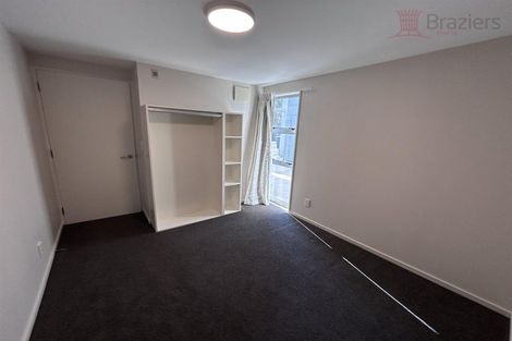 Photo of property in 1/35 Ely Street, Christchurch Central, Christchurch, 8013