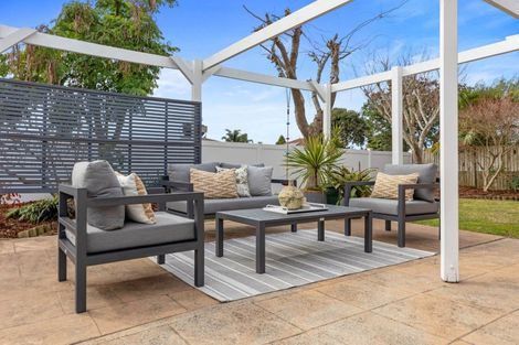 Photo of property in 676 Gloucester Road, Papamoa Beach, Papamoa, 3118