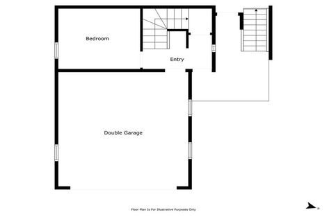 Photo of property in 6 Montecillo Lane, Mornington, Dunedin, 9011