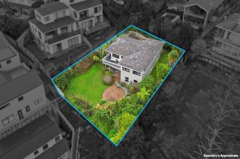 Photo of property in 10 Etherege Place, Howick, Auckland, 2014