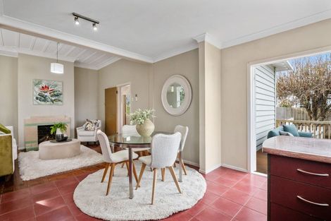 Photo of property in 169a Arthur Street, Onehunga, Auckland, 1061