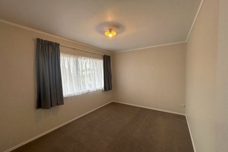 Photo of property in 520 Papamoa Beach Road, Papamoa Beach, Papamoa, 3118