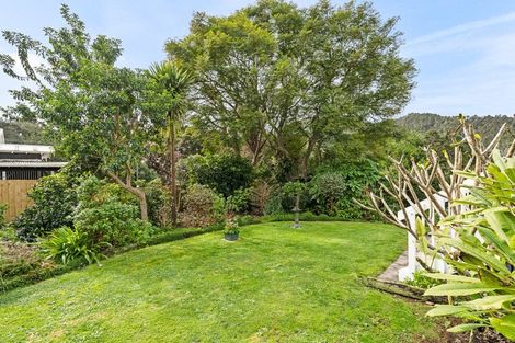 Photo of property in 23 Shortland Street, Regent, Whangarei, 0112