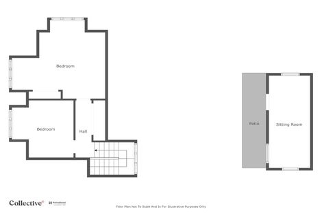 Photo of property in 28 Handyside Street, Tawa, Wellington, 5028