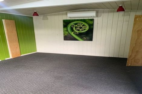 Photo of property in 1665 Matapouri Road, Matapouri, Whangarei, 0173