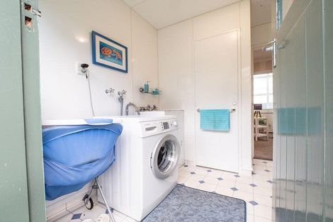 Photo of property in 1 Brugh Place, Waverley, Dunedin, 9013