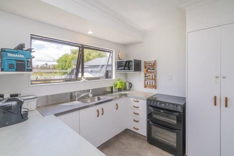 Photo of property in 142a Moewai Road, Whitianga, 3591