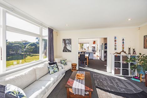 Photo of property in 37 Oban Street, Holmes Hill, Oamaru, 9401