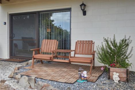 Photo of property in 2 Arabella Road, Opua, 0200