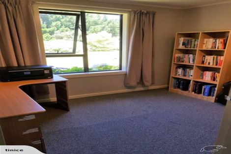 Photo of property in 11 Ettrick Road, Ettrick, Roxburgh, 9572