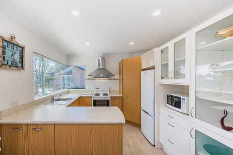 Photo of property in 18/55 Andrew Street, Waikanae, 5036