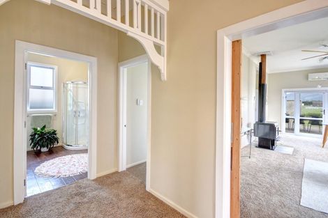 Photo of property in 37 Formby Street, Outram, 9019