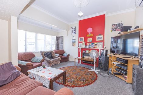 Photo of property in 21 Te Mawae Street, Whanganui East, Whanganui, 4500