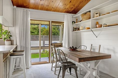 Photo of property in 102 Oak Street, Mangapapa, Gisborne, 4010