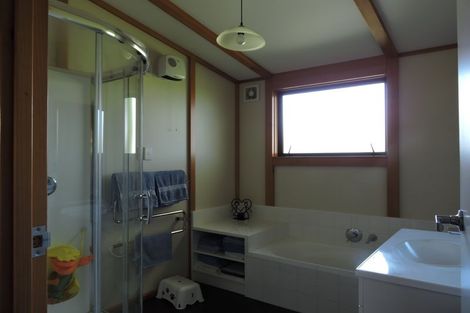 Photo of property in 6 Cameo Place, Matamata, 3472