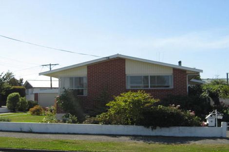 Photo of property in 41 Puriri Street, Highfield, Timaru, 7910
