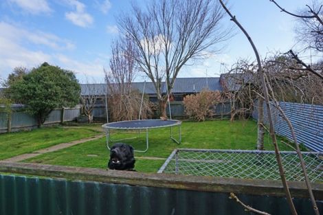 Photo of property in 266 Tay Street, Turnbull Thomson Park, Invercargill, 9810