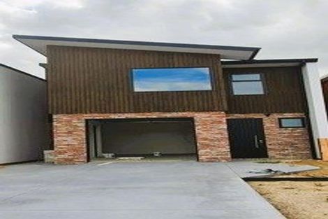 Photo of property in 7 Ruge Court, Cambridge, 3434