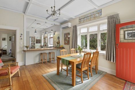 Photo of property in 115 Waerenga Road, Otaki, 5512