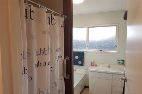 Photo of property in 336 College Street, West End, Palmerston North, 4410