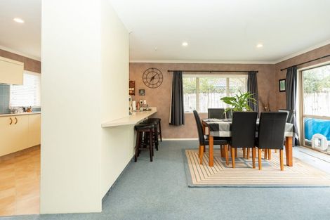 Photo of property in 7 Dixon Road, Fitzroy, Hamilton, 3206