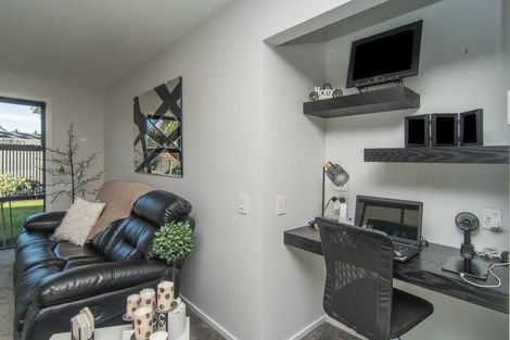 Photo of property in 30b Grant Street, Temuka, 7920