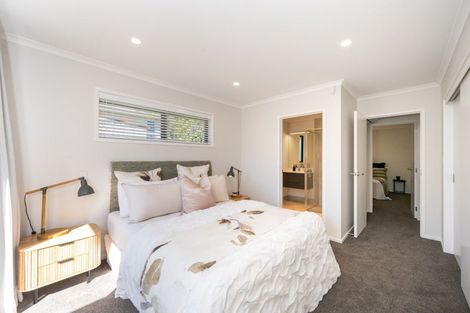 Photo of property in 50a Napier Road, Havelock North, 4130