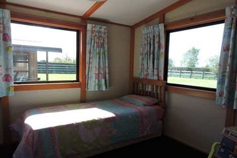 Photo of property in 6 Cameo Place, Matamata, 3472