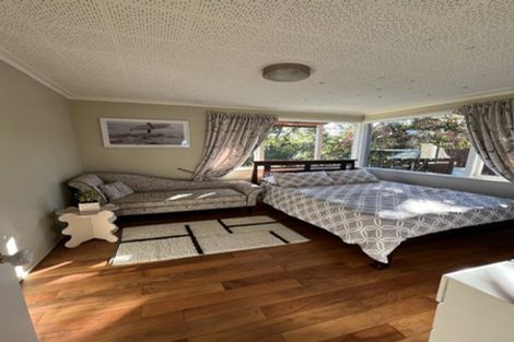 Photo of property in 173a Mokoia Road, Birkenhead, Auckland, 0626