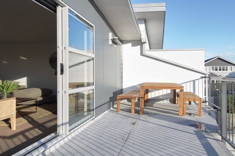 Photo of property in 3/30 Eversleigh Street, St Albans, Christchurch, 8014