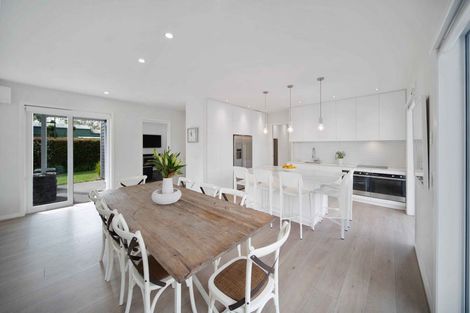 Photo of property in 19 Hinau Road, Karaka, Papakura, 2113