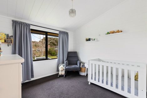 Photo of property in 87 Poplar Grove, Whalers Gate, New Plymouth, 4310