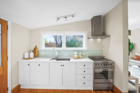 Photo of property in 86 Bowenvale Avenue, Cashmere, Christchurch, 8022