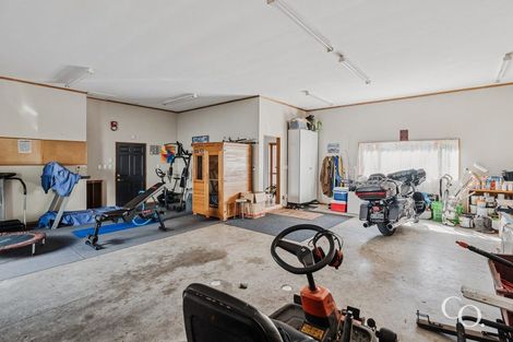 Photo of property in 39 Jacks Lane, Oropi, Tauranga, 3173