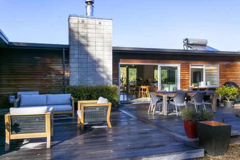 Photo of property in 15 Stevenson Way, Rangatira Park, Taupo, 3330