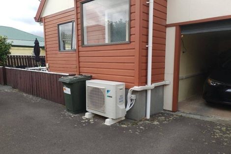 Photo of property in 4/39b Mills Street, Boulcott, Lower Hutt, 5010